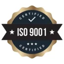 certificate-icon-3-300x300-1